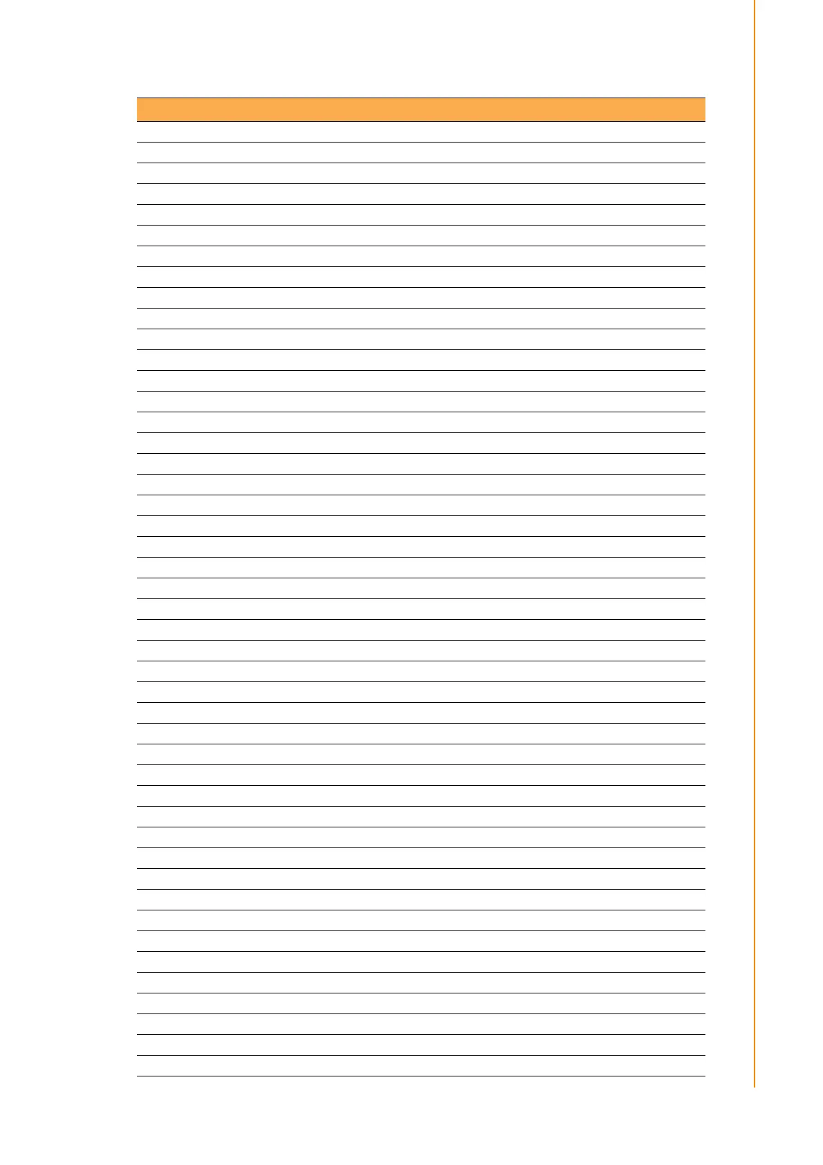 Page #41 background image
