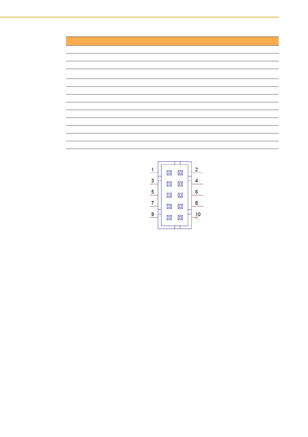 Page #44 background image
