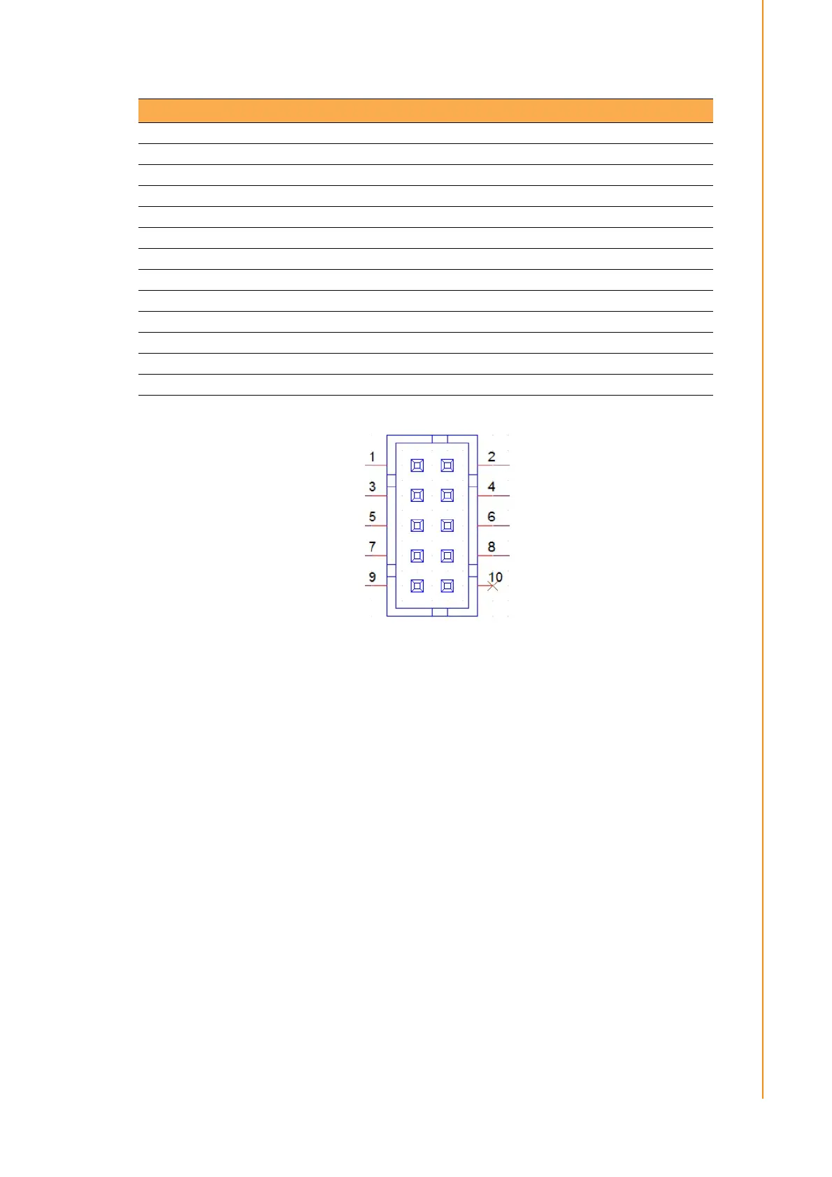 Page #45 background image