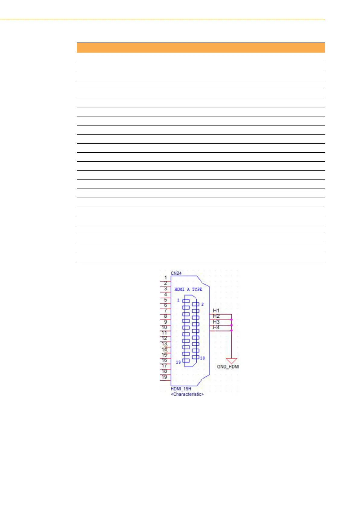 Page #48 background image