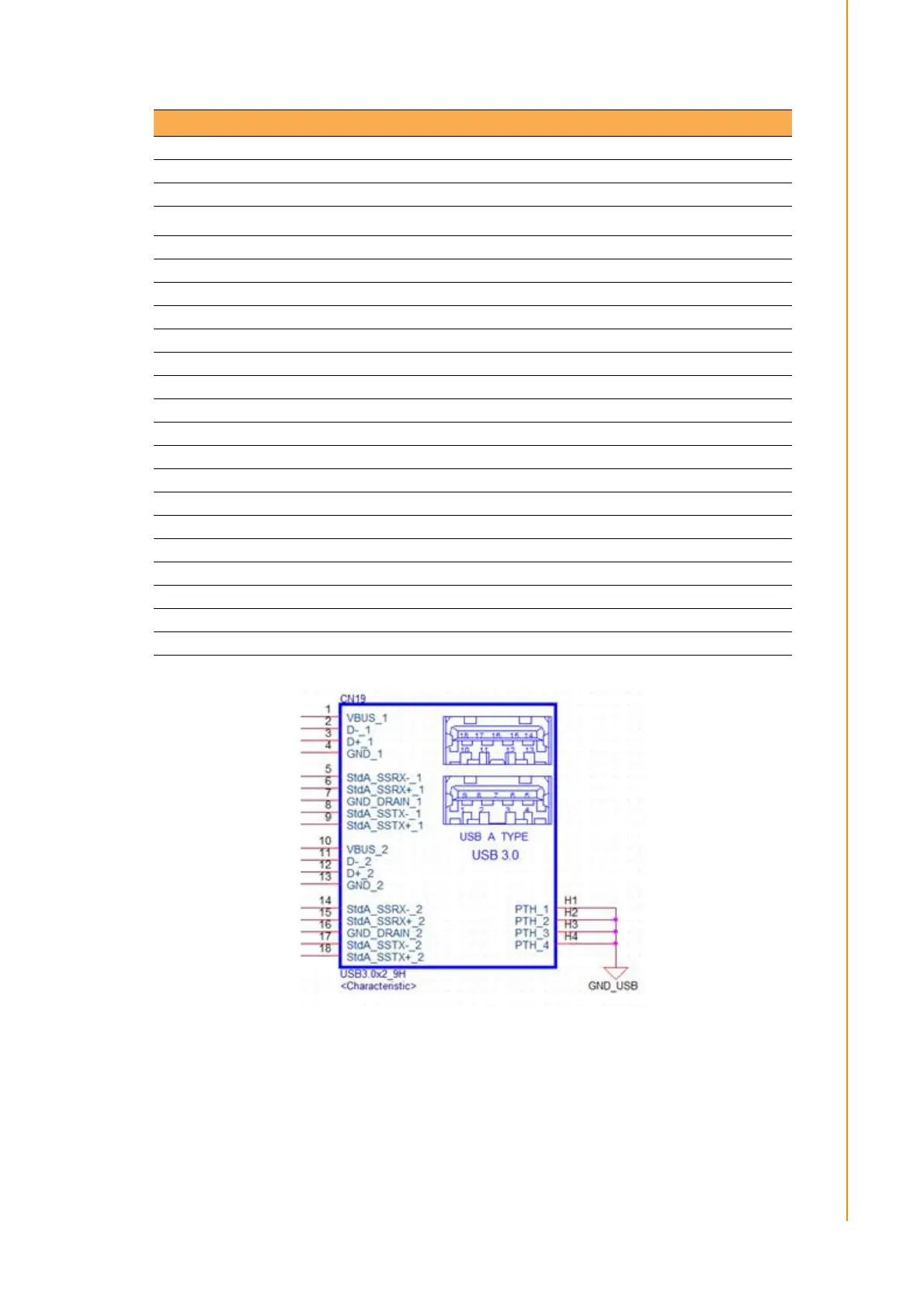 Page #49 background image