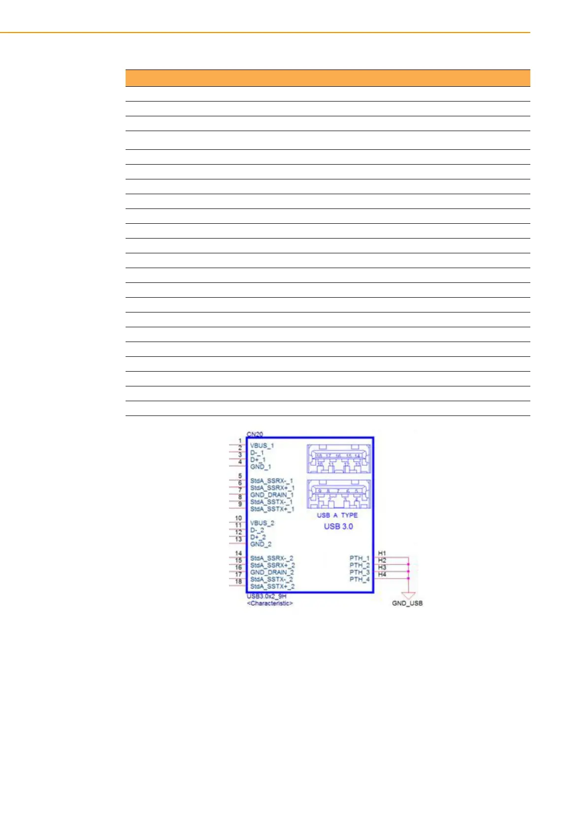 Page #50 background image