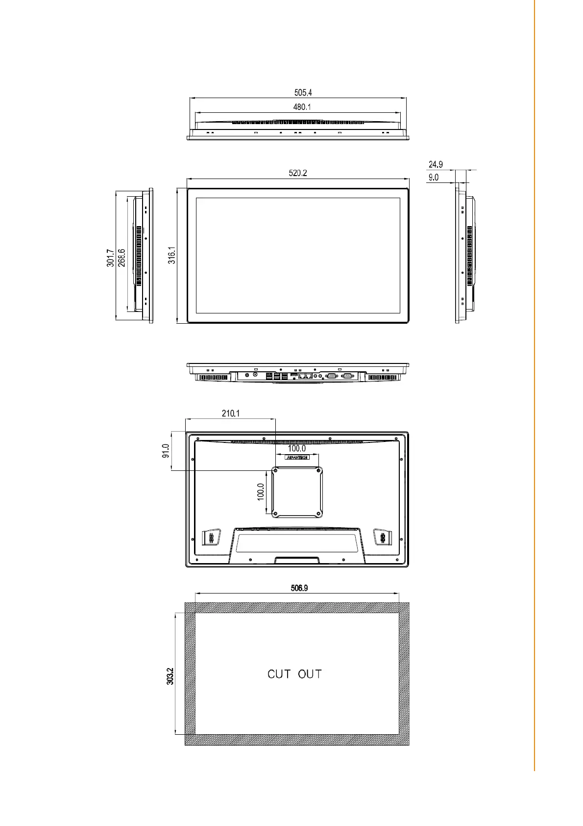 Page #13 background image