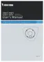Preview: User Manual