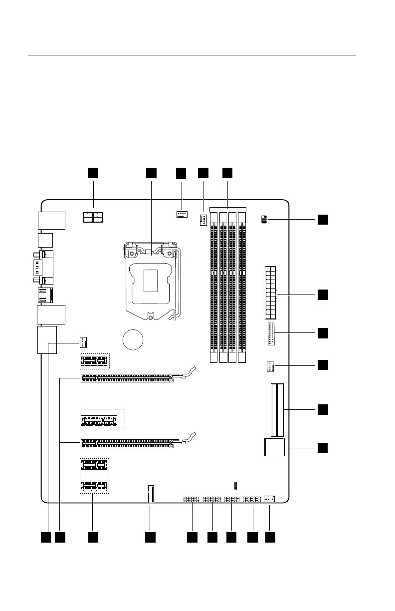 Page #36 background image