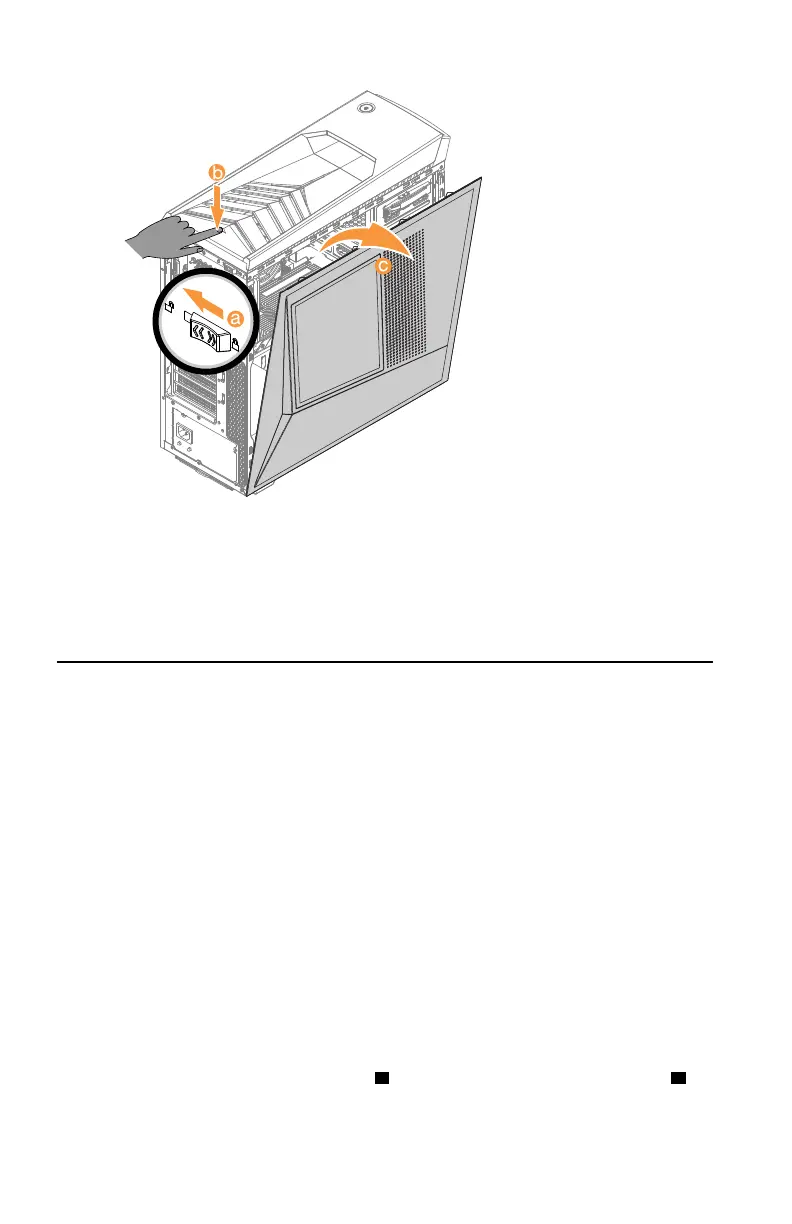 Page #42 background image