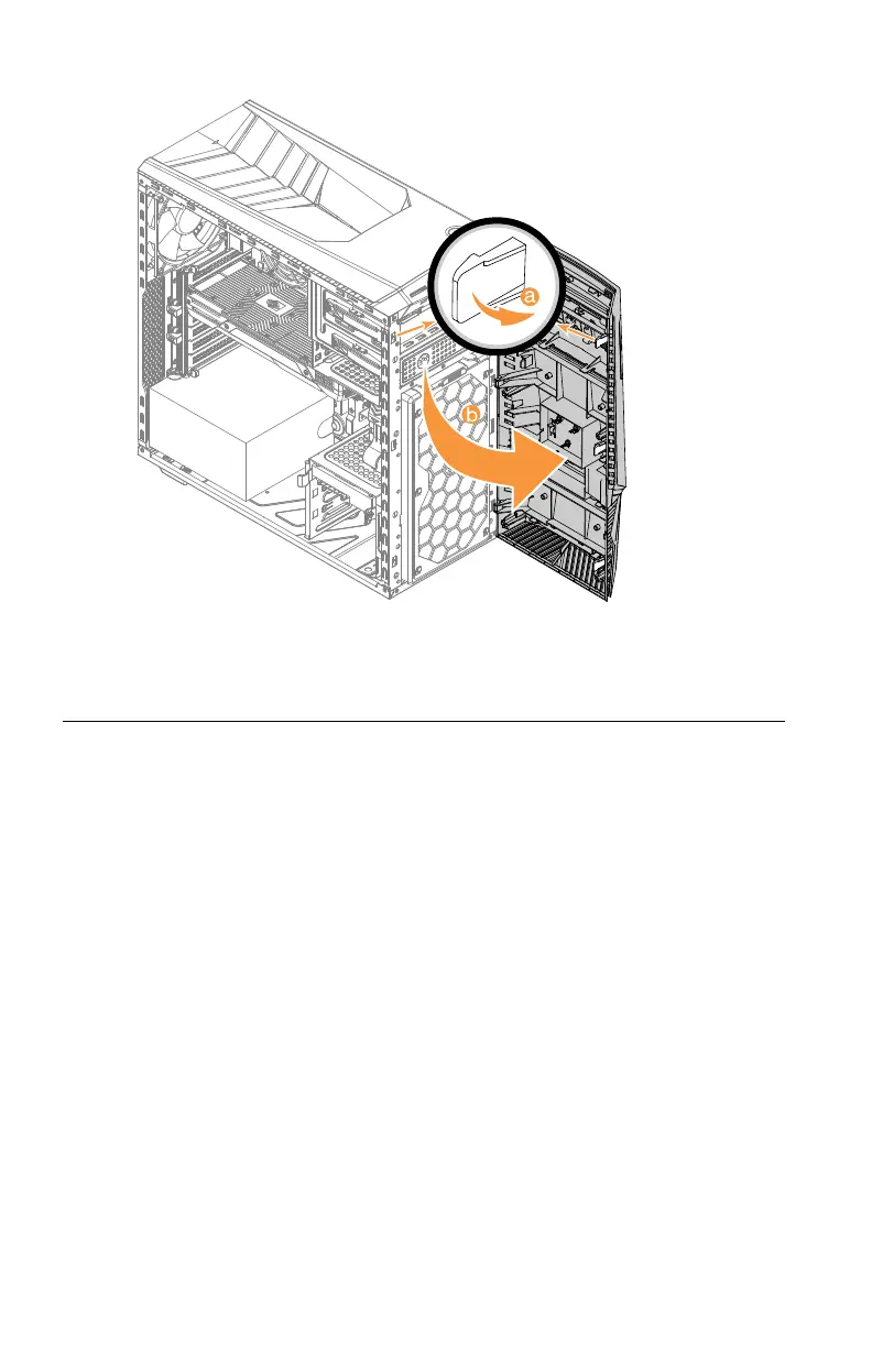 Page #44 background image