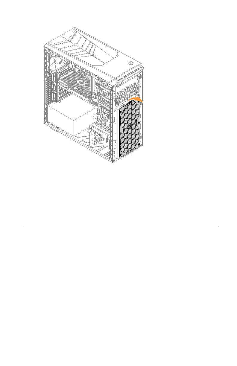 Page #45 background image