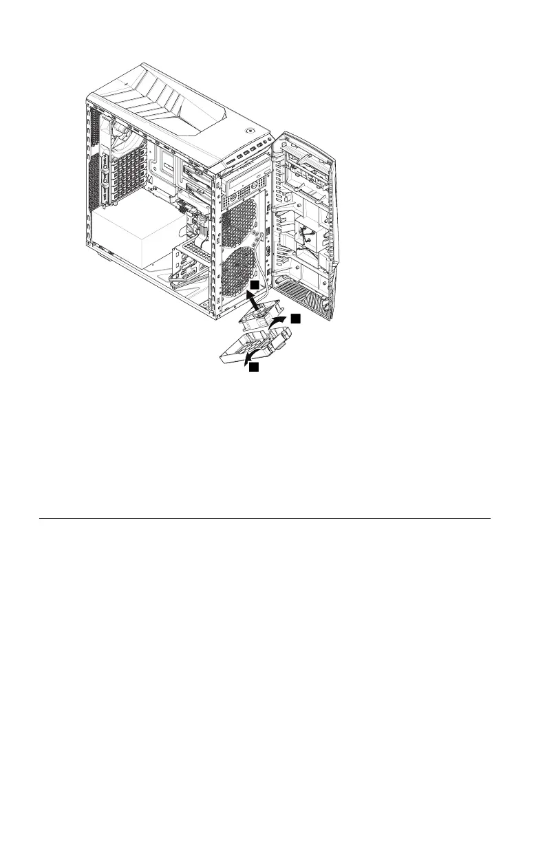 Page #52 background image