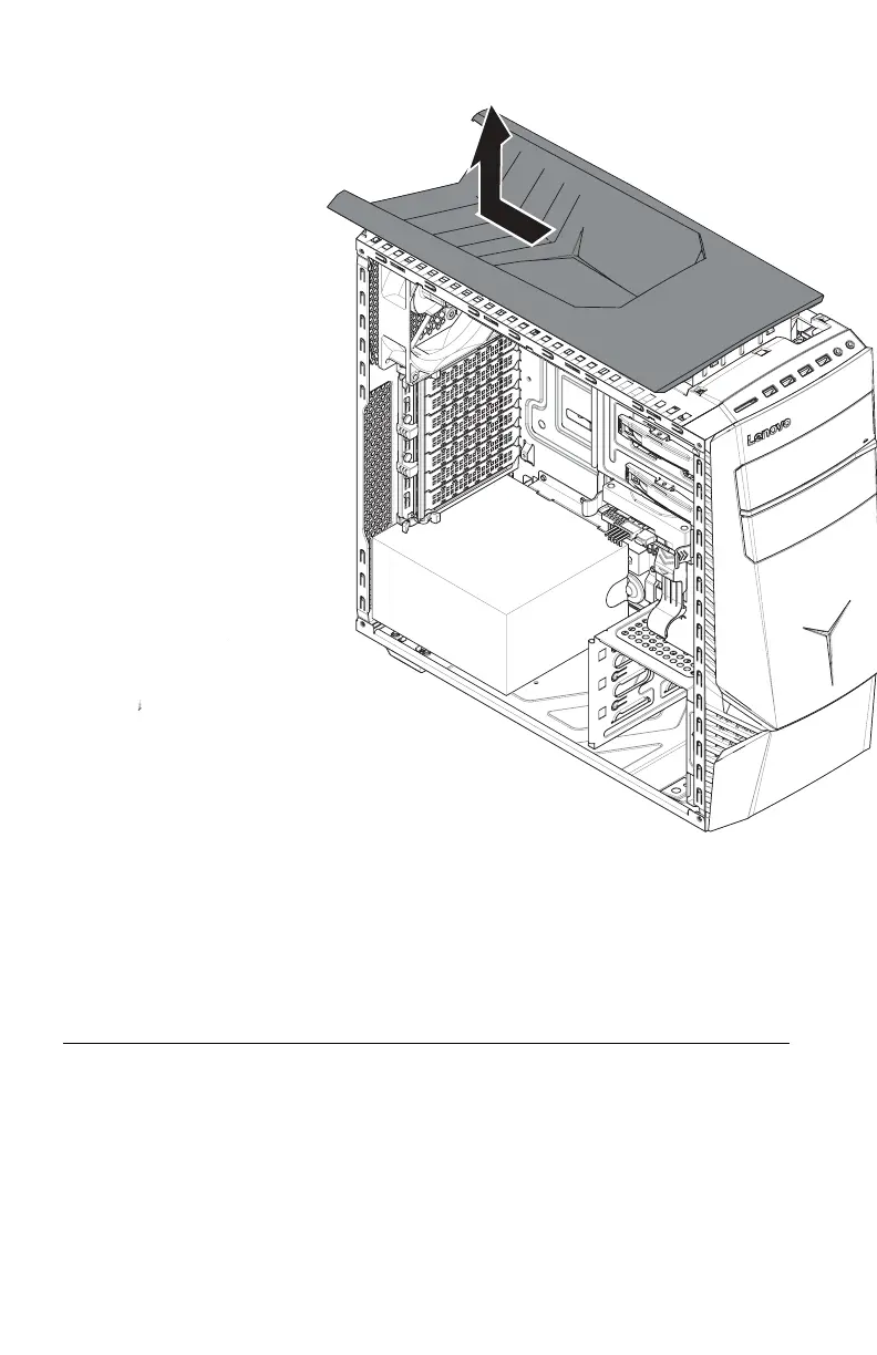 Page #56 background image