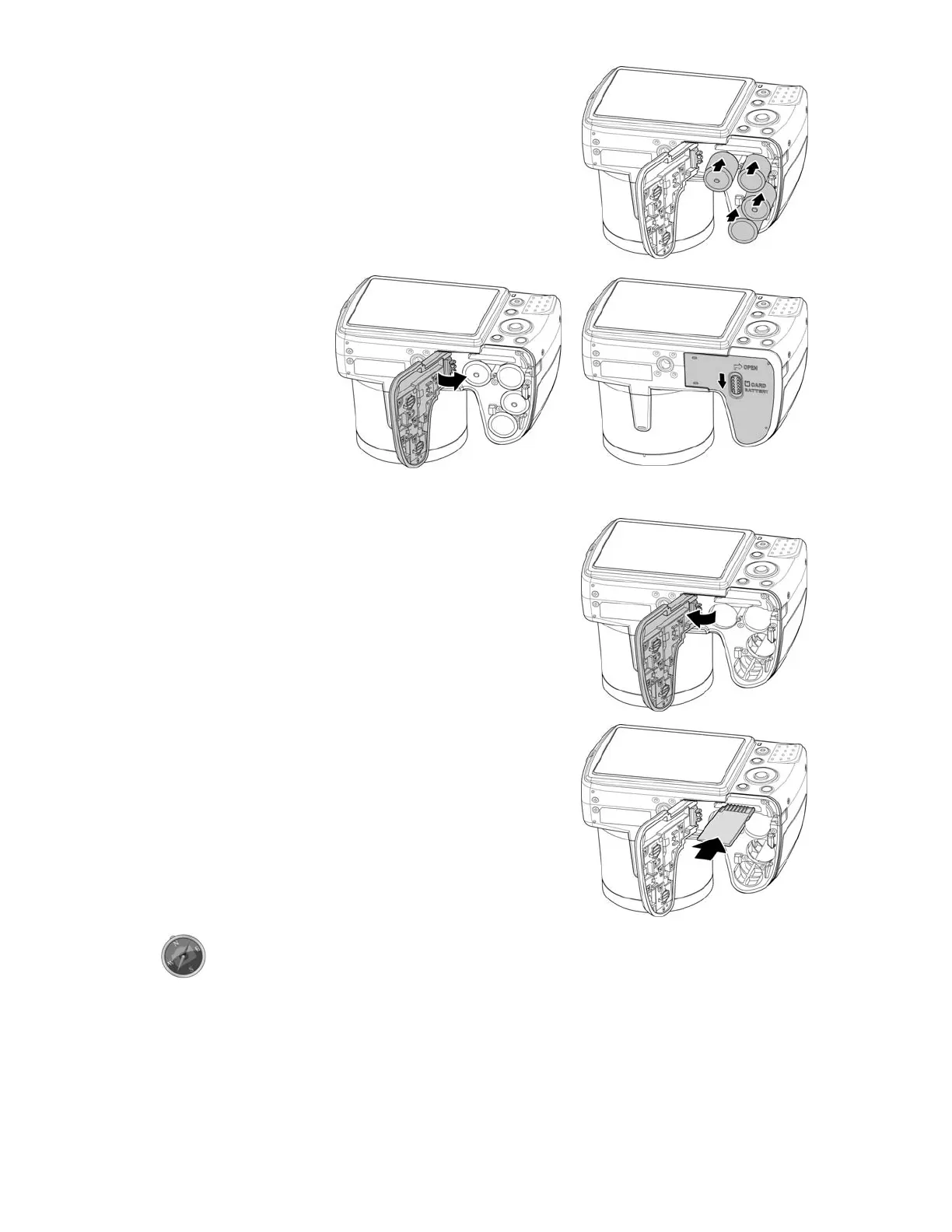 Page #14 background image