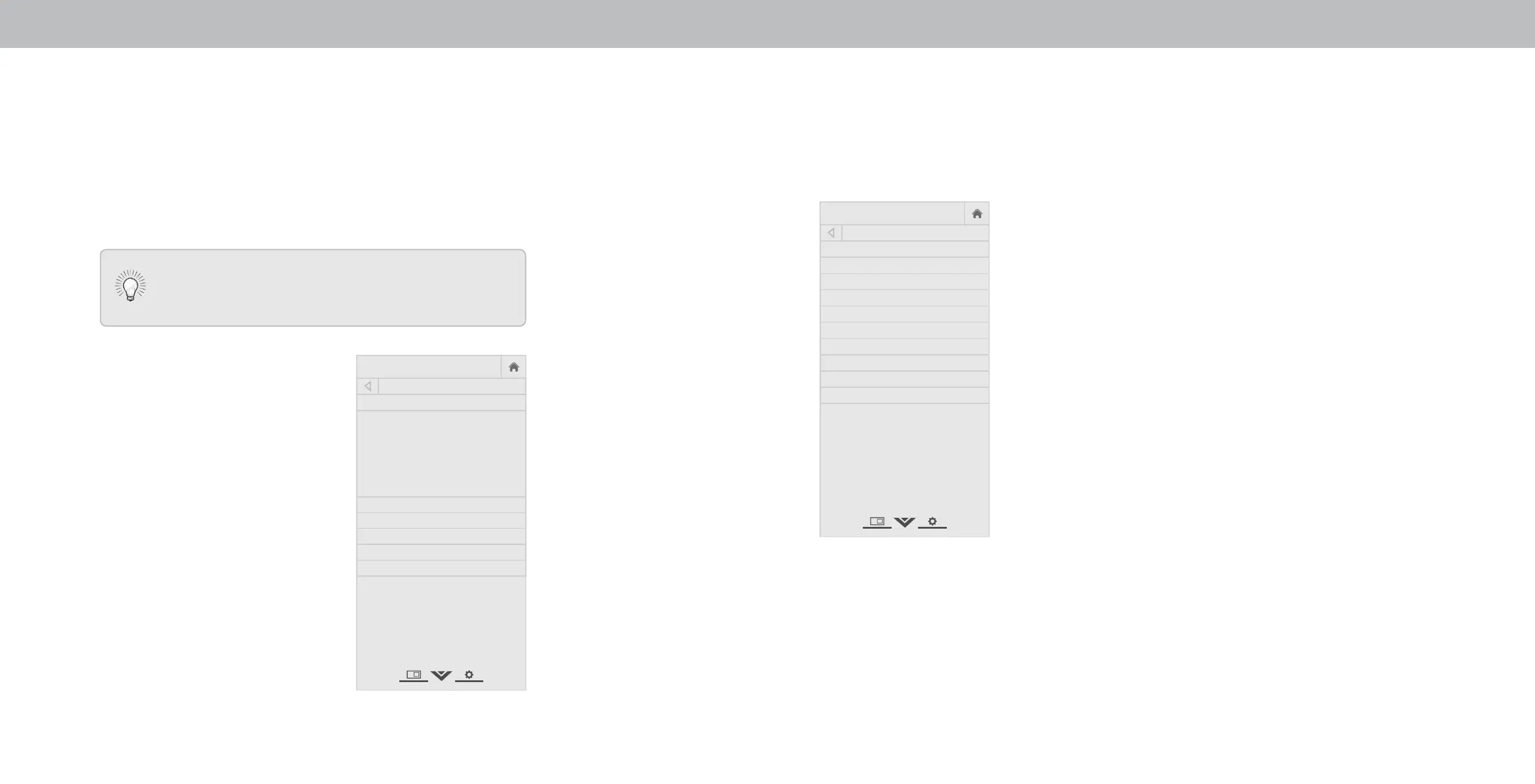 Page #25 background image