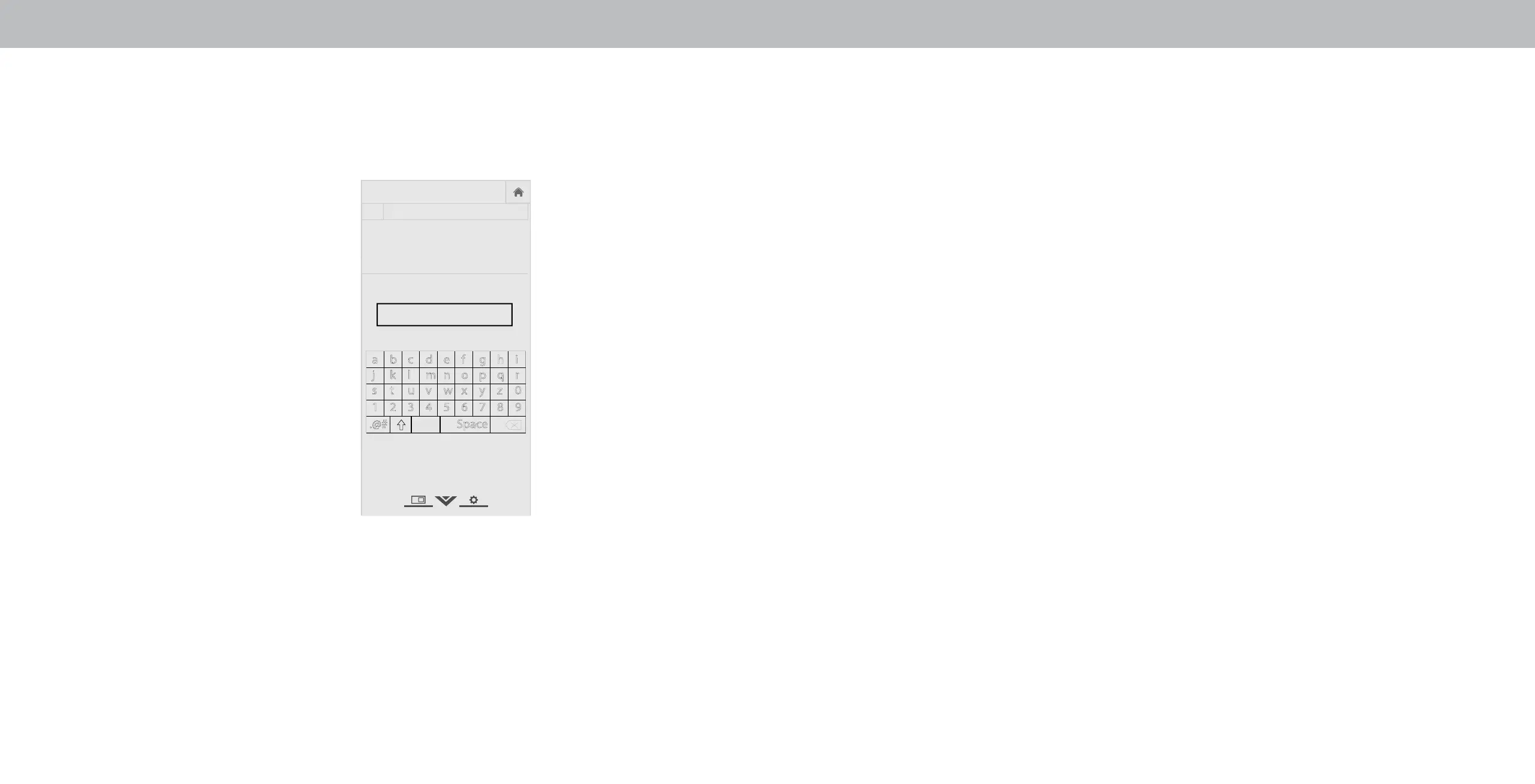 Page #26 background image