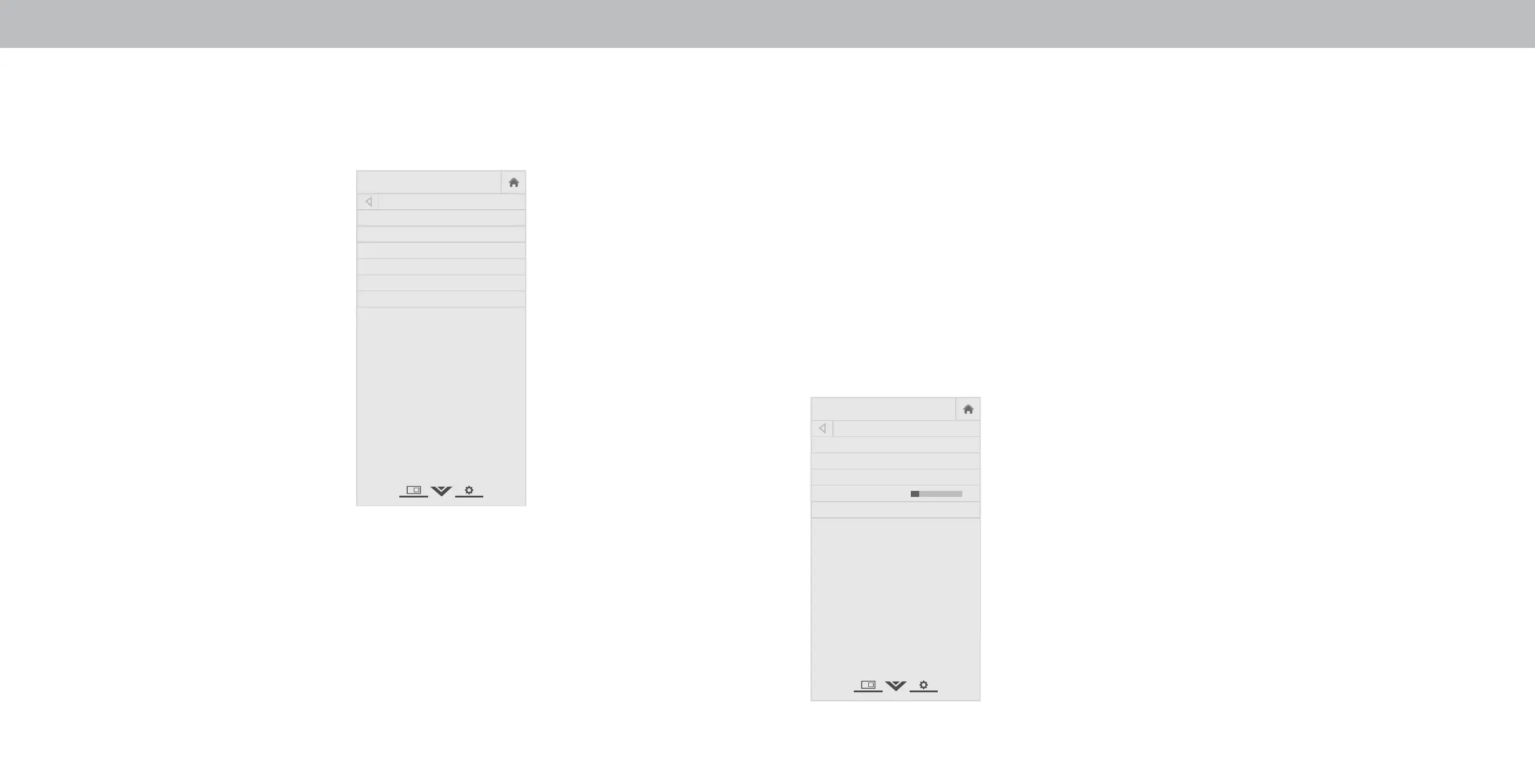 Page #27 background image