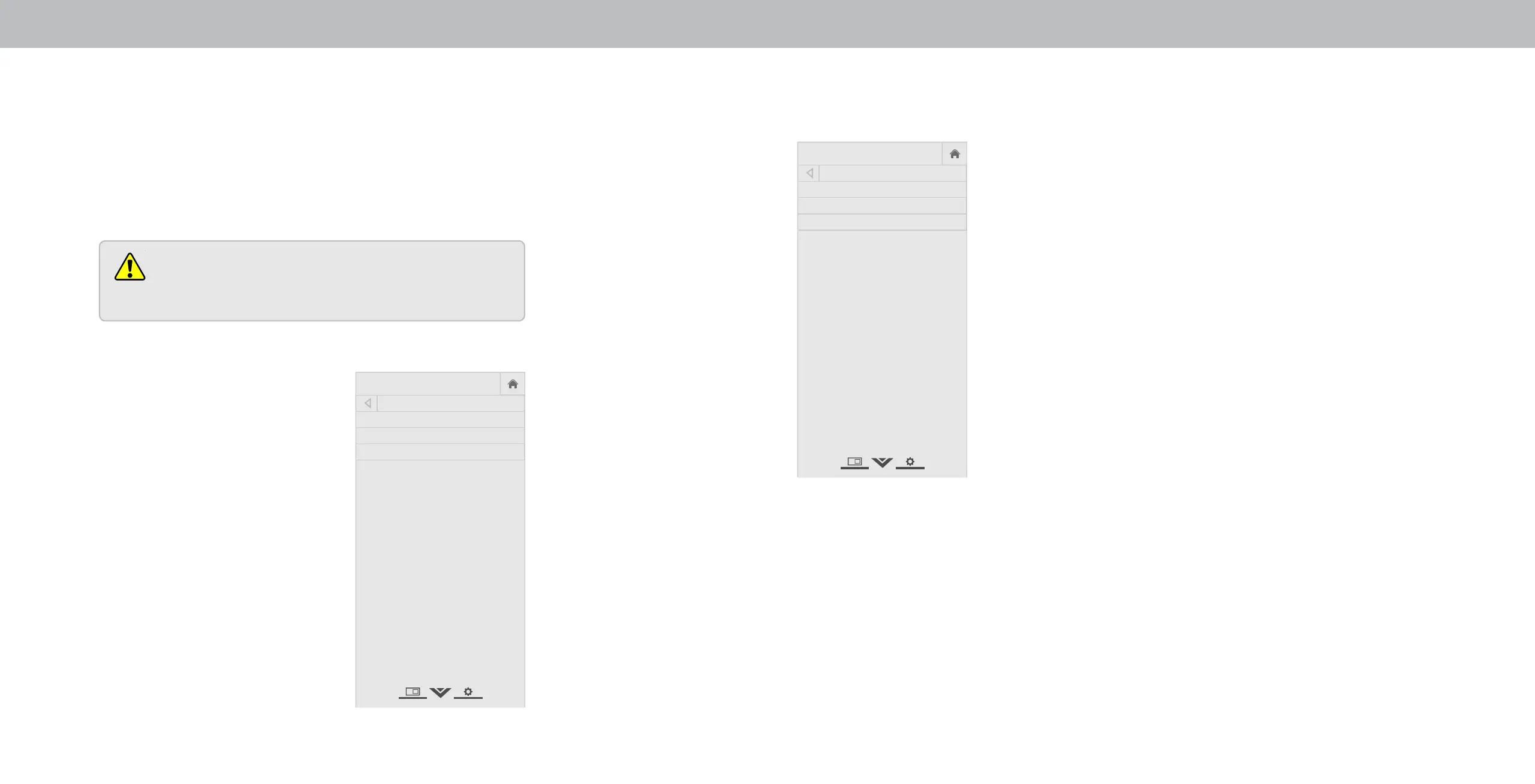 Page #29 background image