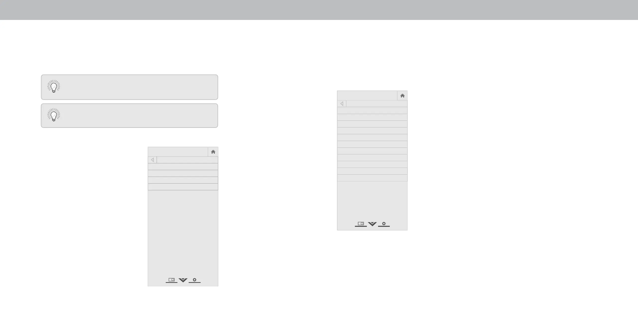 Page #30 background image