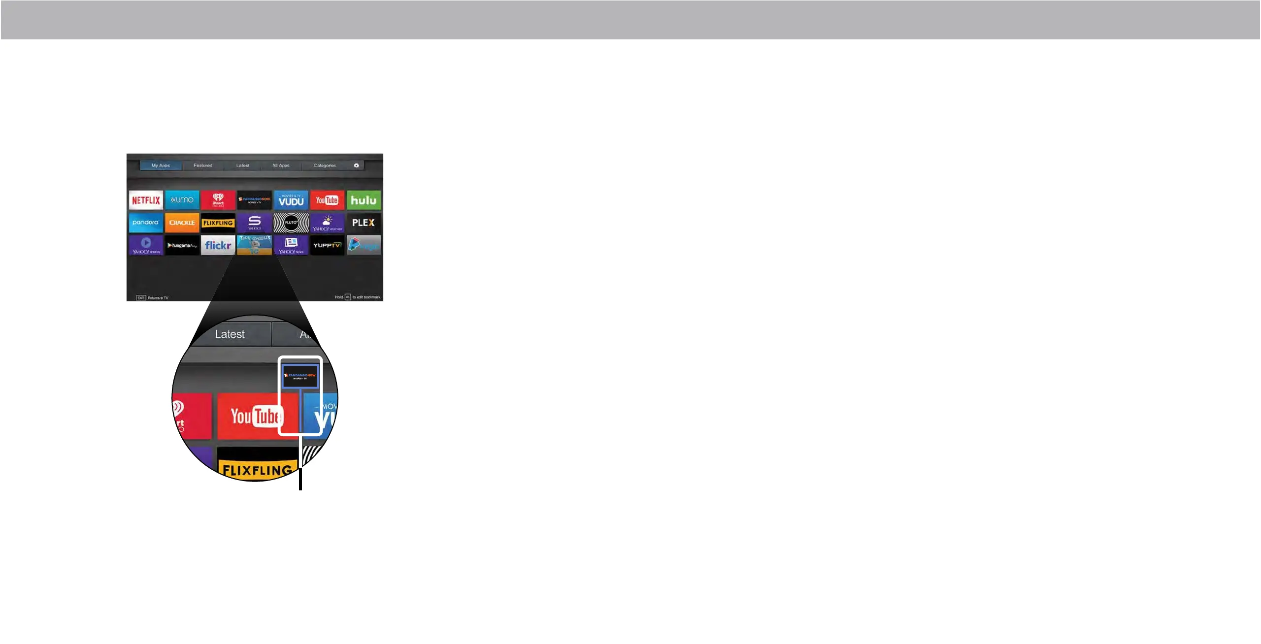 Page #44 background image