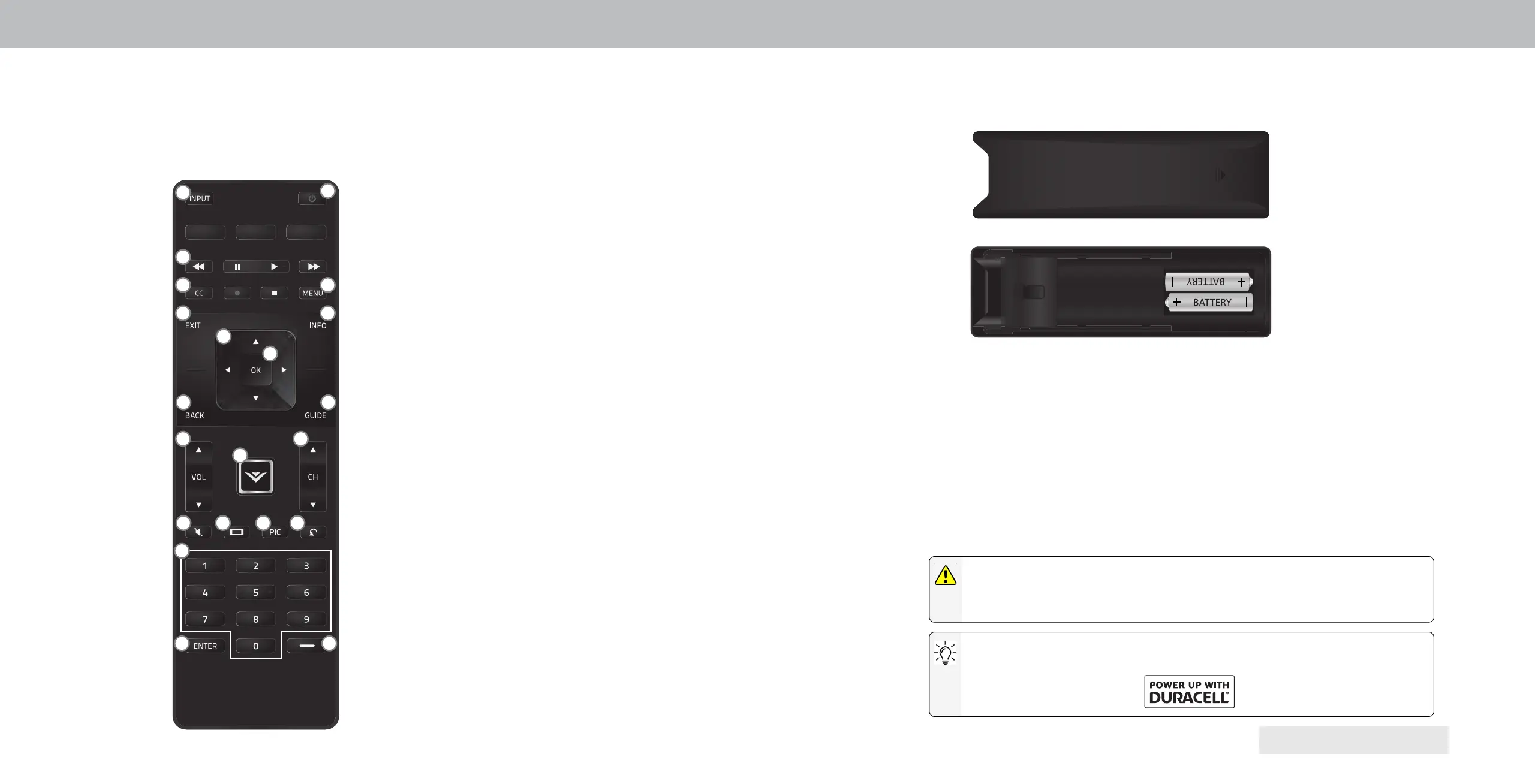 Page #10 background image