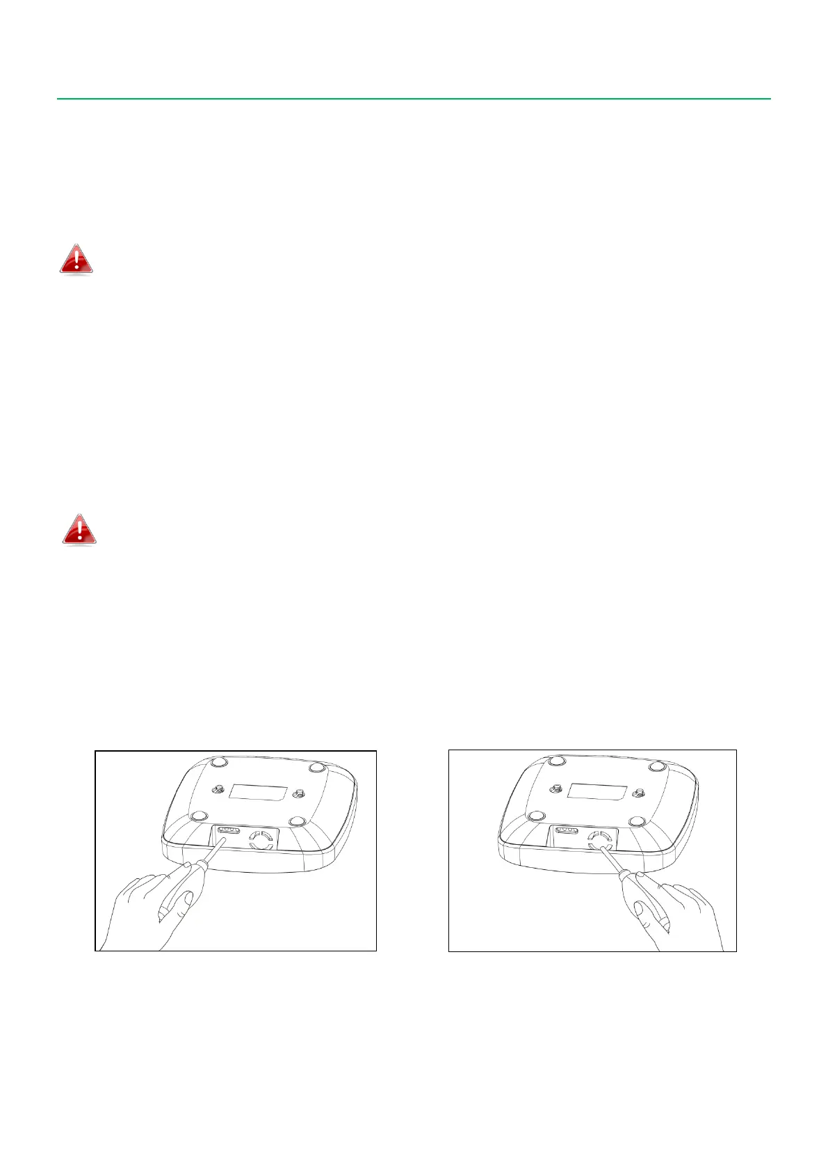 Page #34 background image