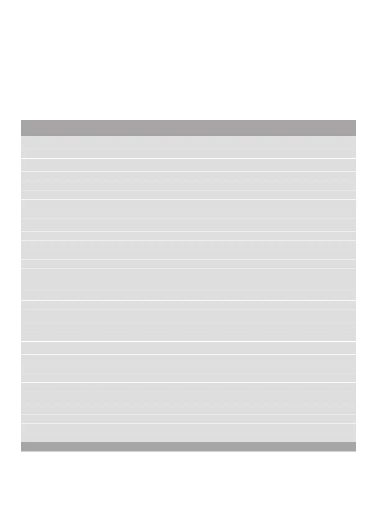 Page #52 background image