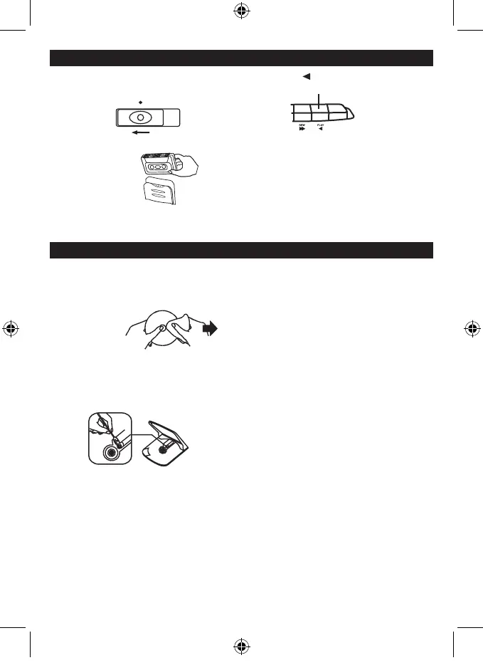 Page #7 background image