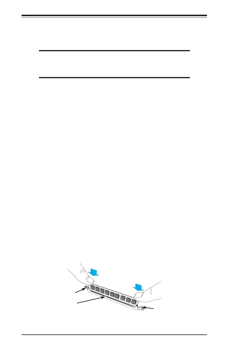 Page #48 background image
