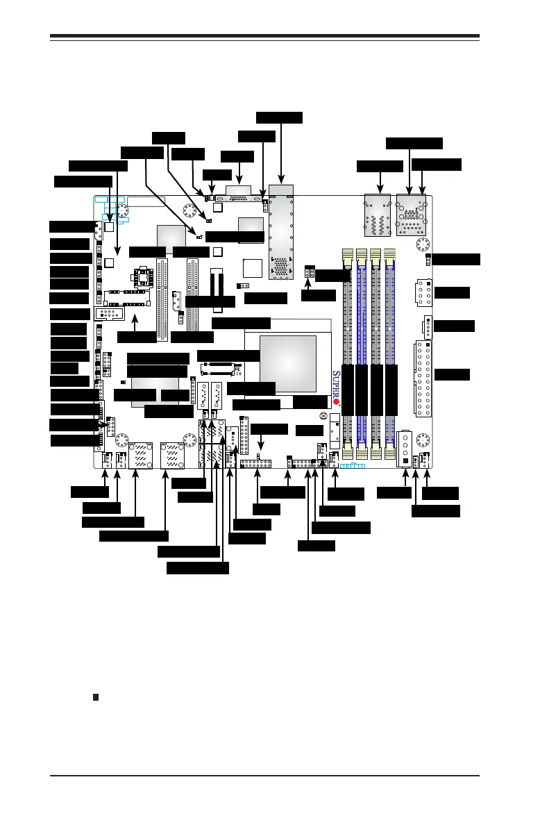 Page #50 background image