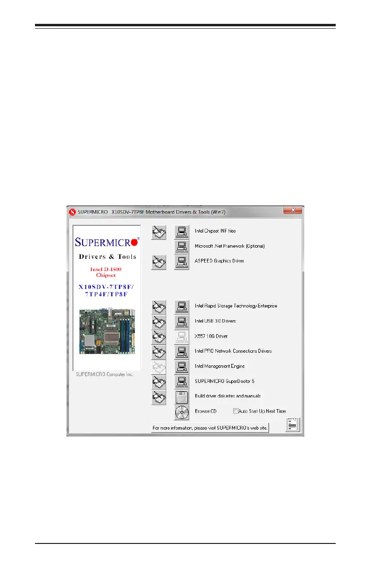 Page #66 background image