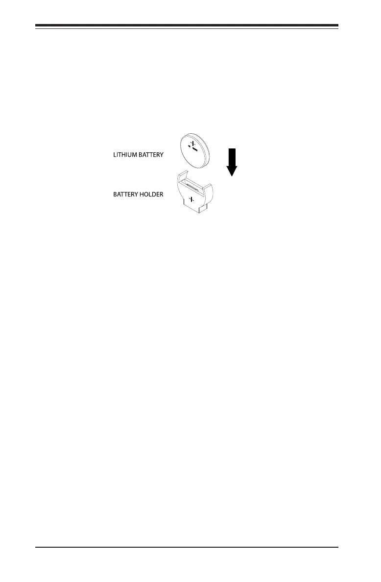 Page #68 background image