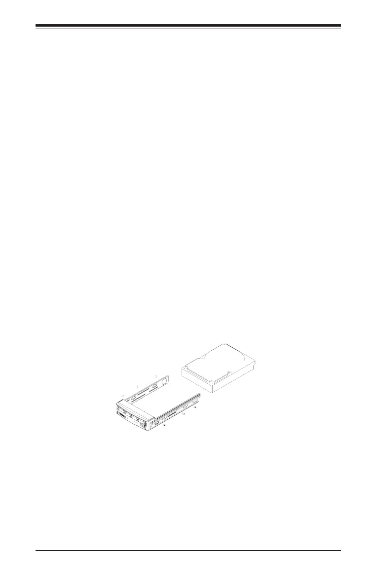Page #72 background image