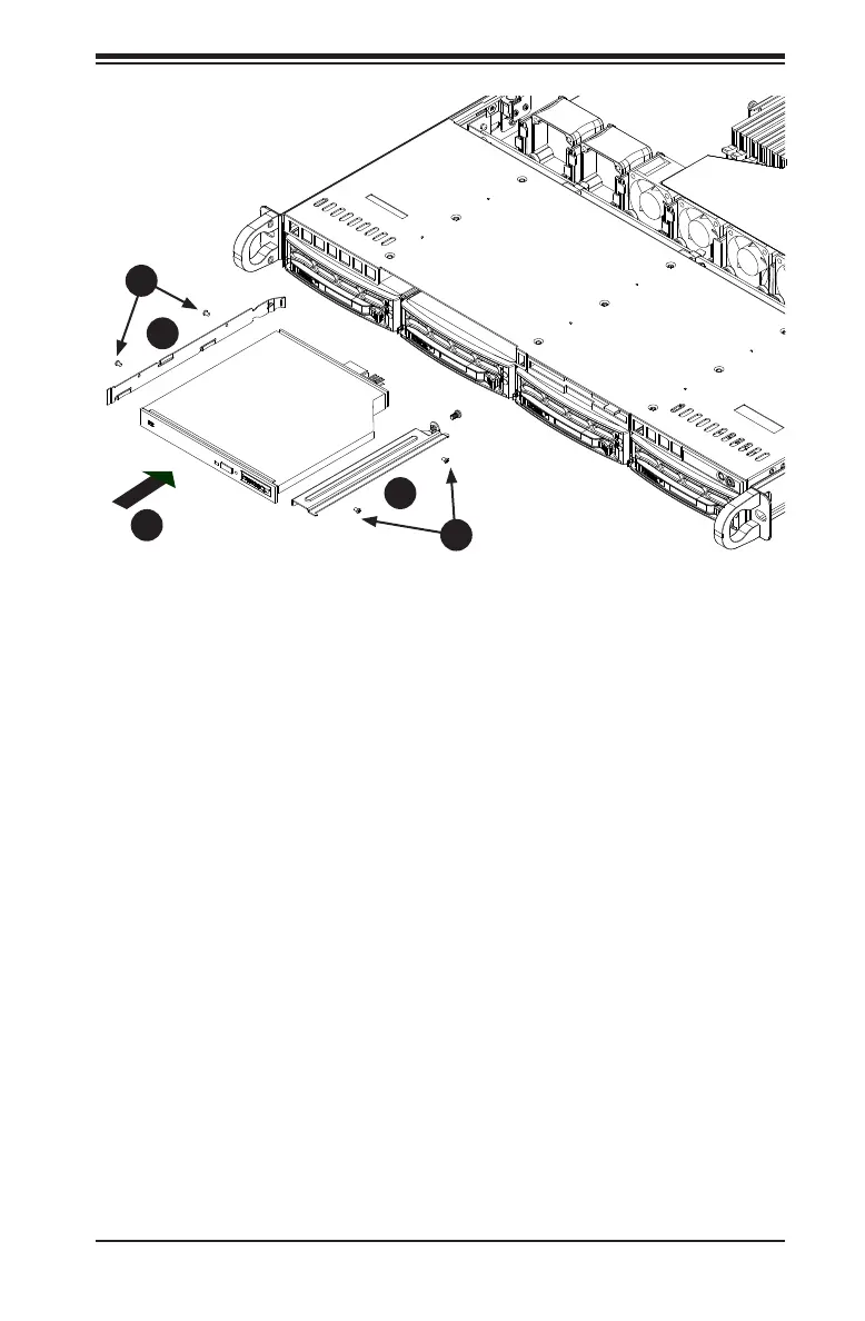 Page #75 background image