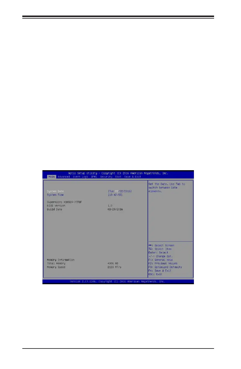 Page #78 background image