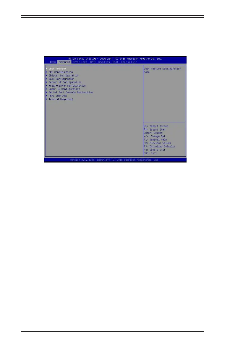 Page #80 background image