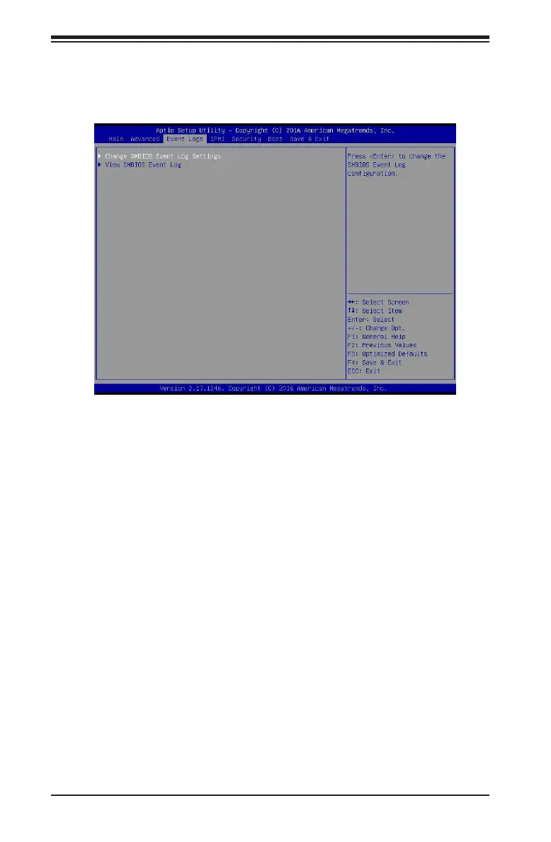 Page #104 background image