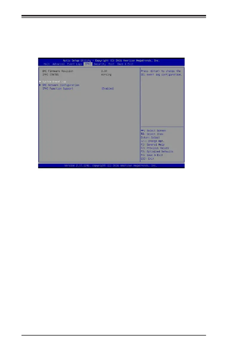 Page #106 background image