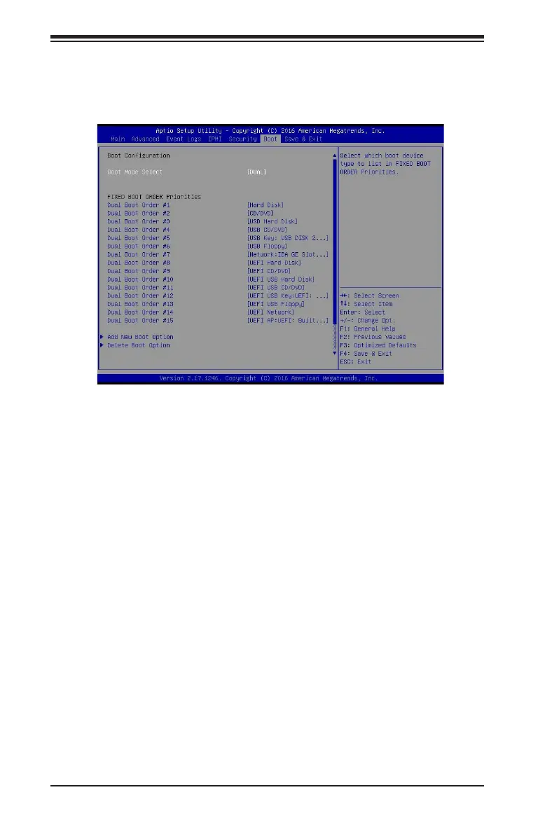 Page #112 background image