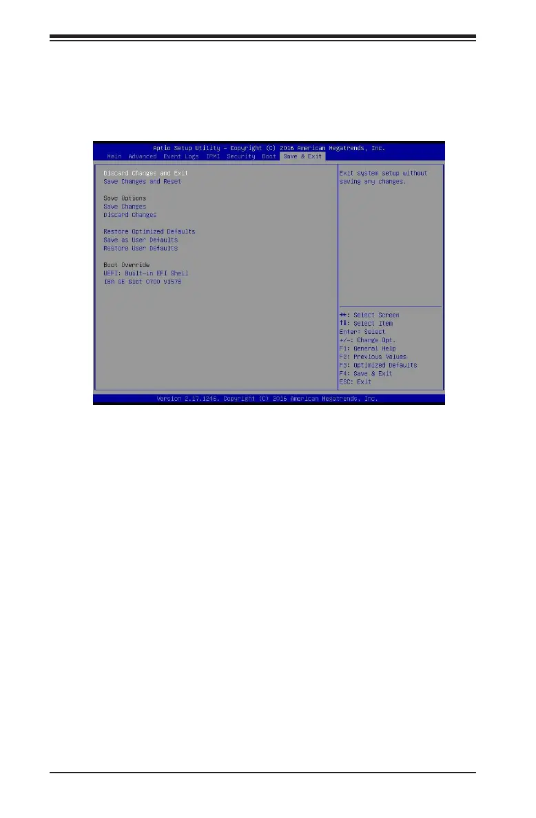 Page #114 background image