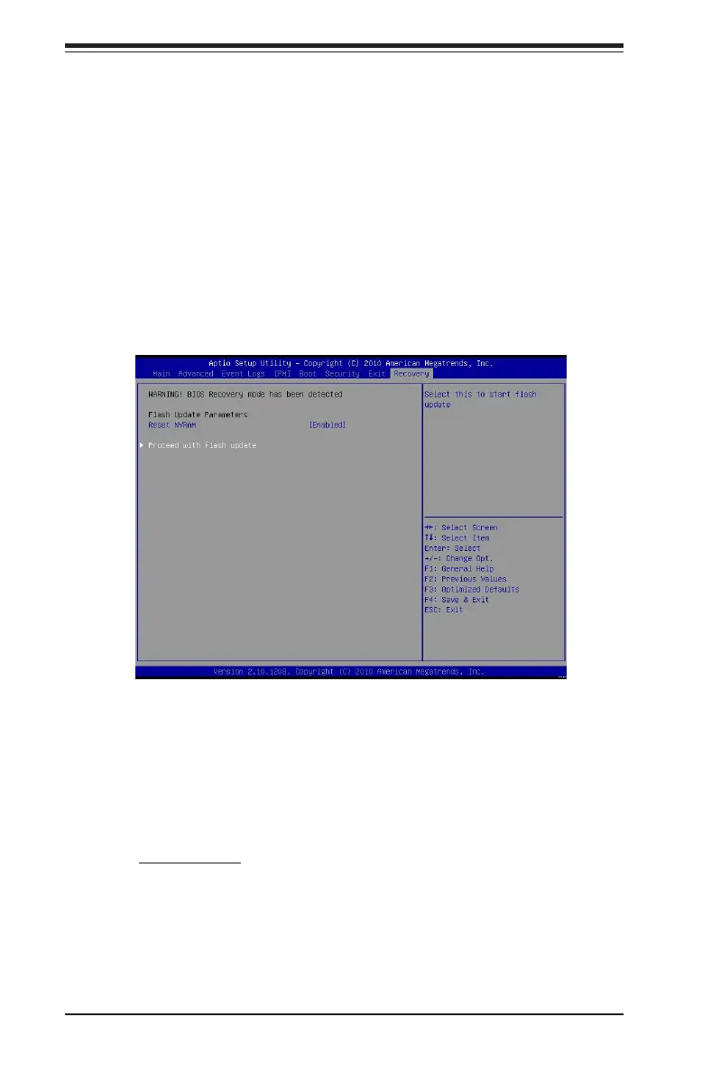 Page #124 background image