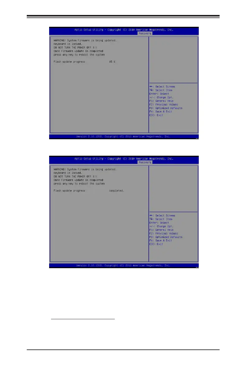 Page #125 background image