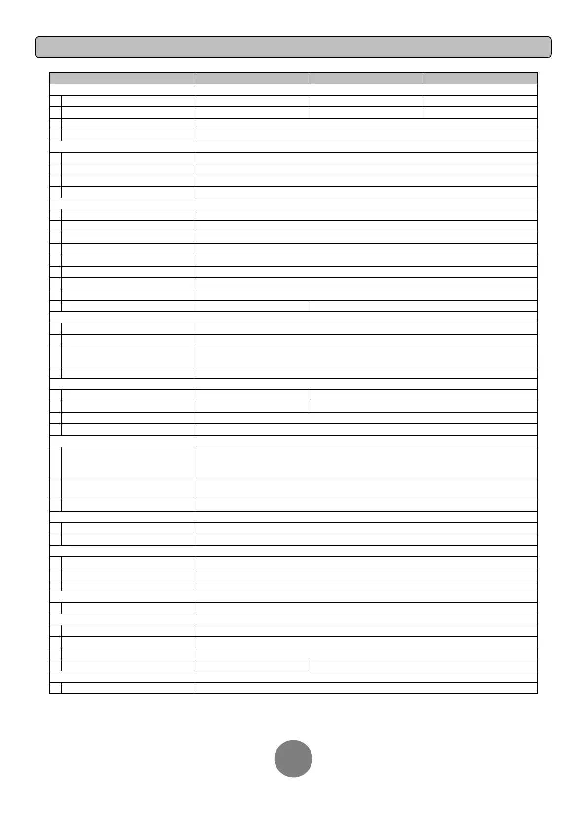 Page #19 background image