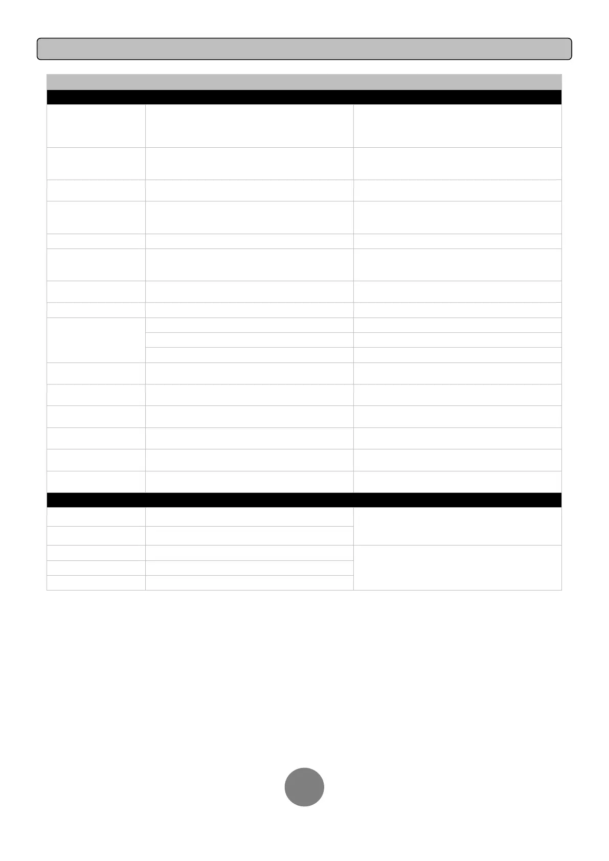 Page #20 background image