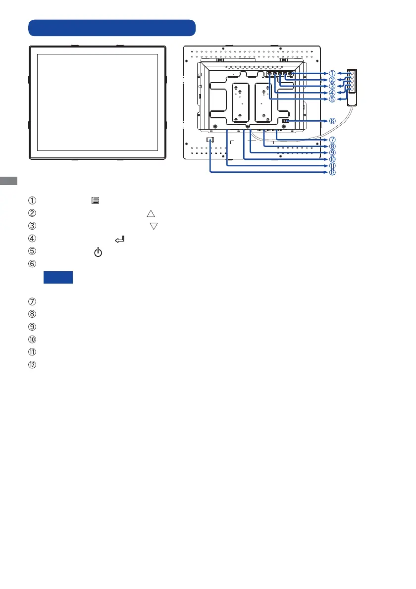 Page #10 background image