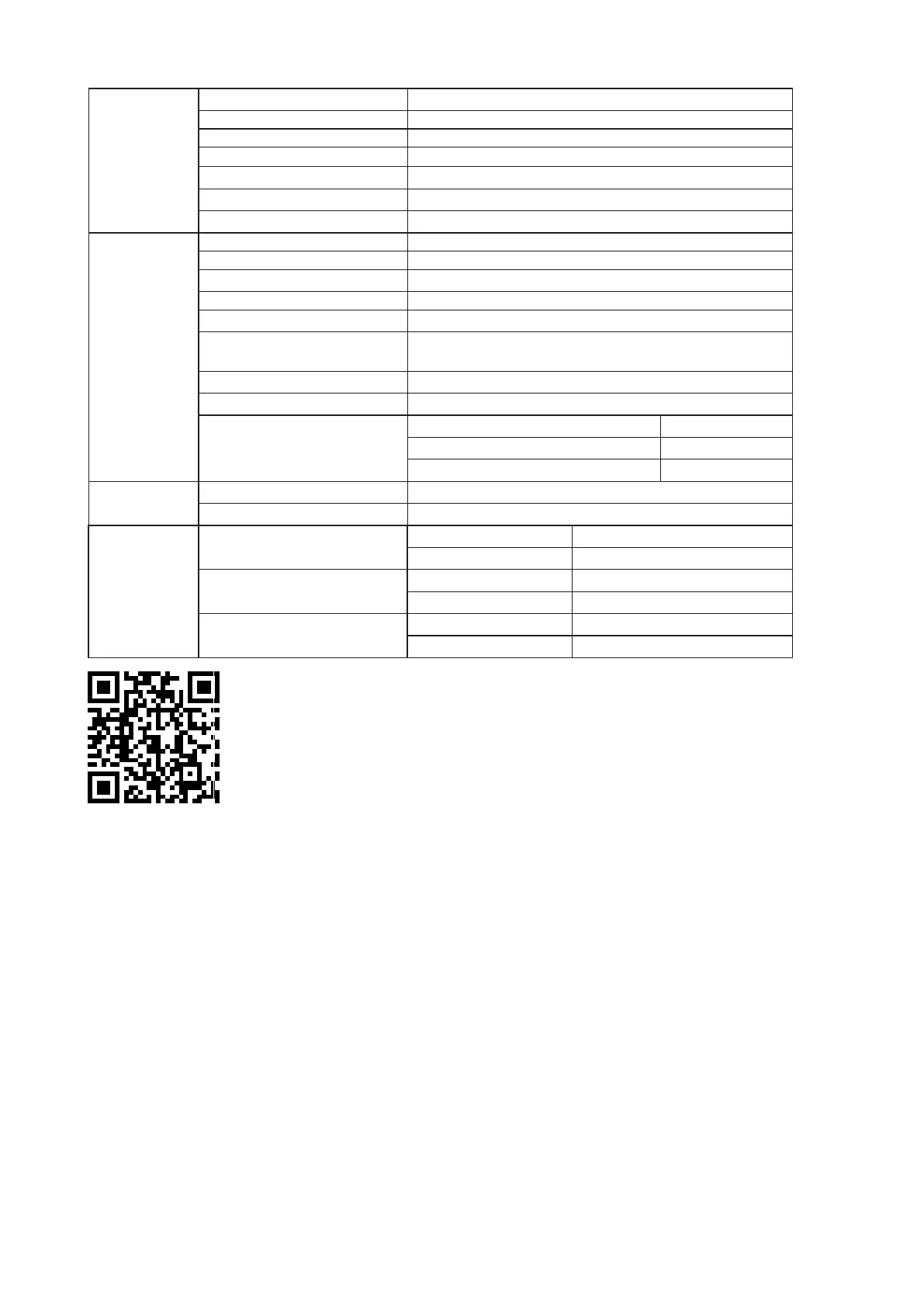 Page #28 background image