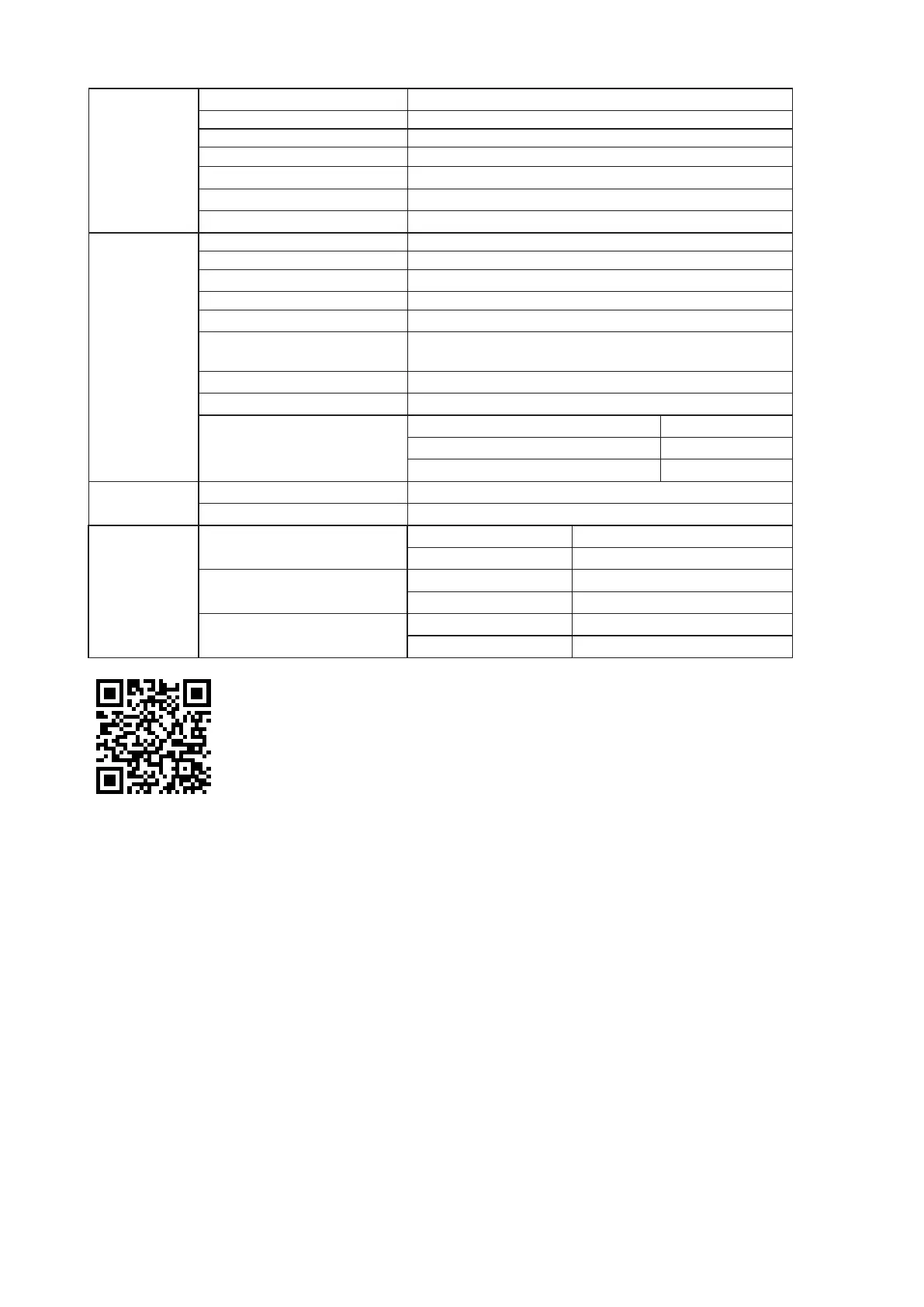 Page #29 background image
