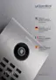 Preview: Installation Manual