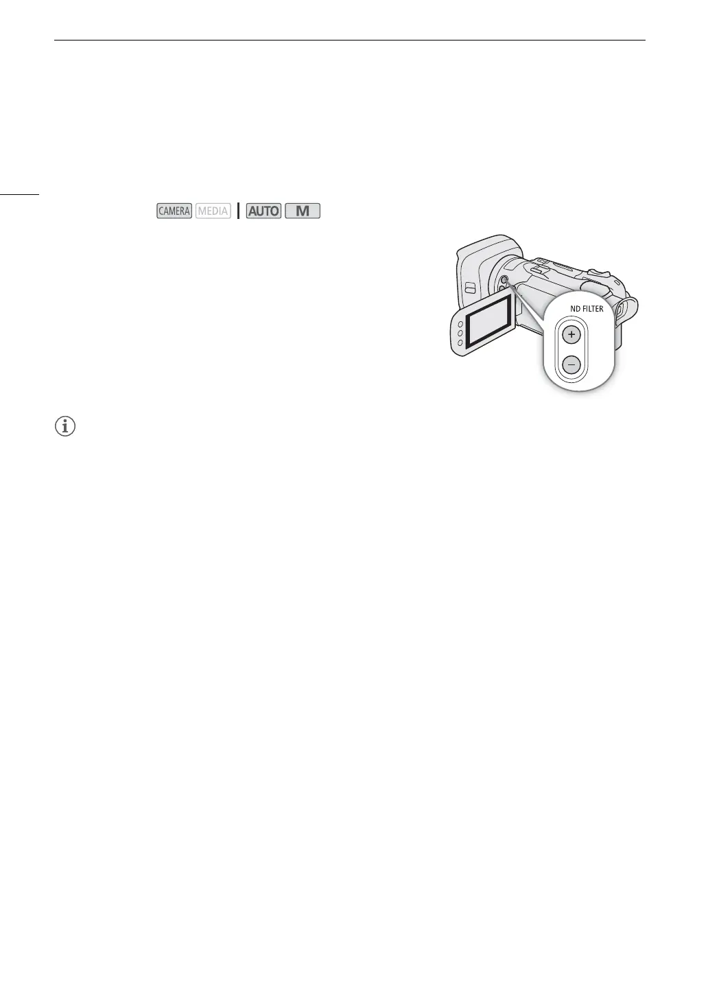 Page #62 background image