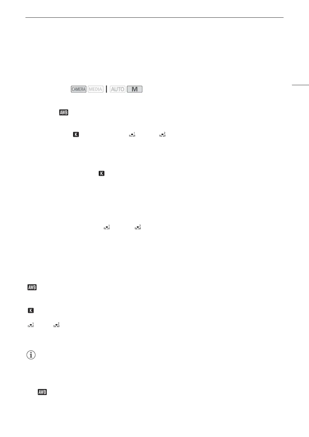 Page #63 background image