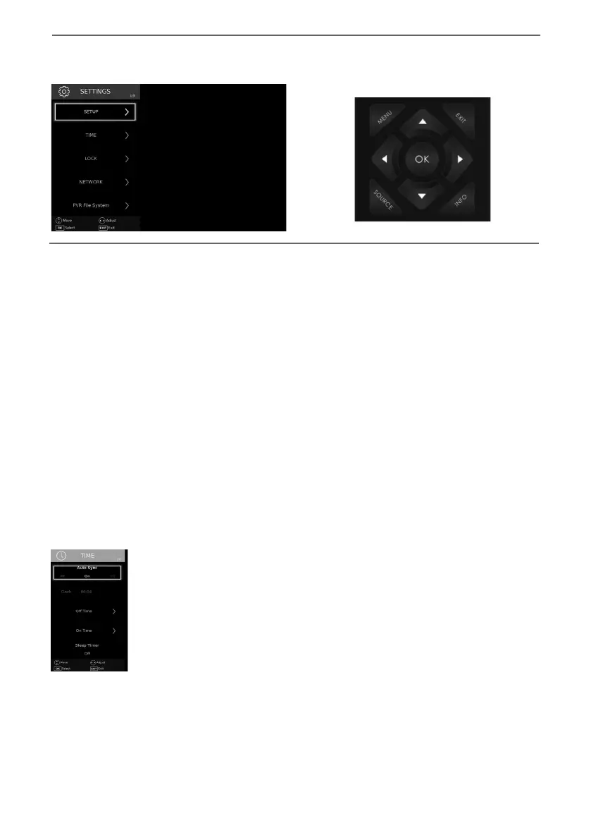 Page #23 background image