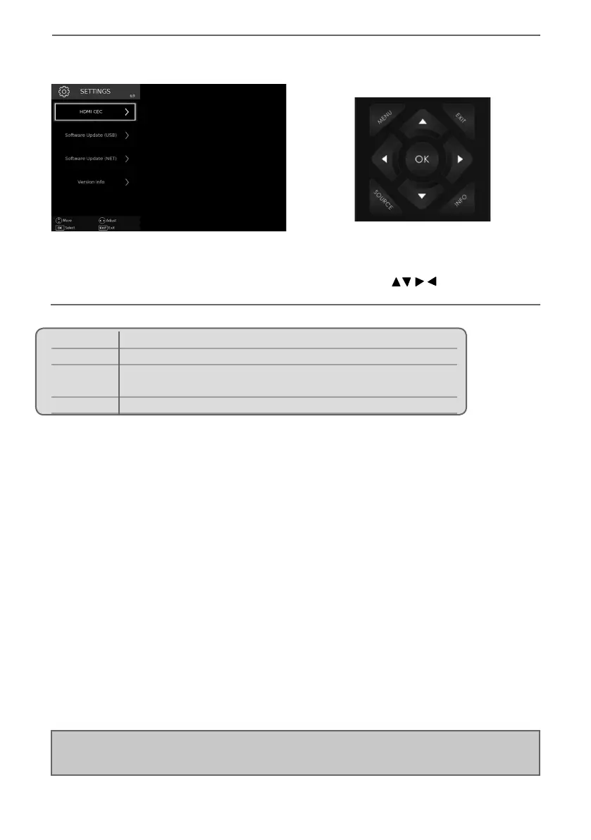 Page #25 background image