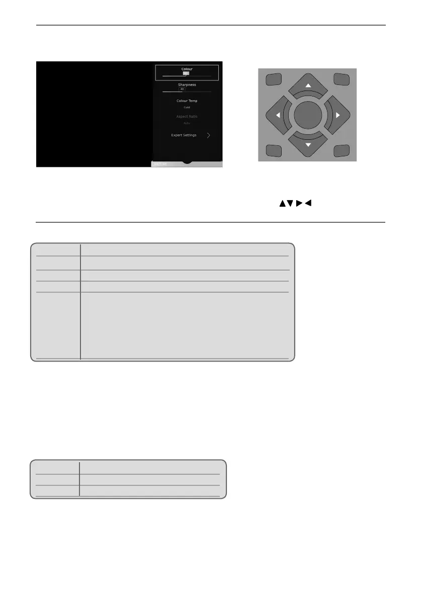 Page #20 background image